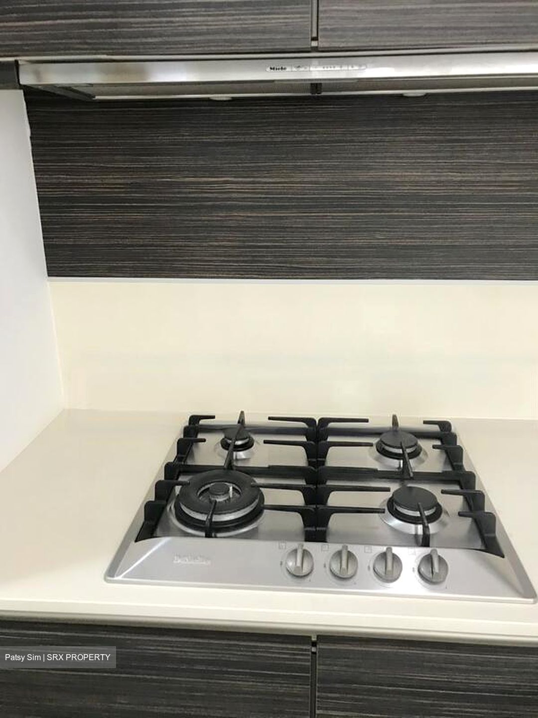 Martin Place Residences (D9), Condominium #473791731